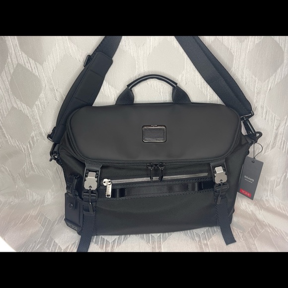 SOLD ELSEWHERE - Picture 9 of 15